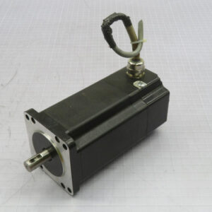 BERGER LAHR VRDM3913/50LNBOO Motor Paso a Paso