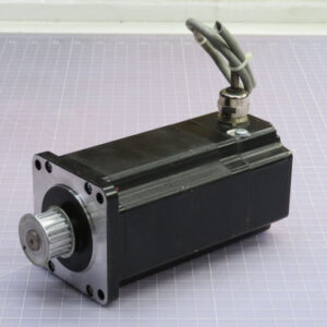 BERGER LAHR VRDM3913/50LNBOO Motor Paso a Paso