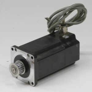 BERGER LAHR VRDM3913/50LNBOO Motor Paso a Paso