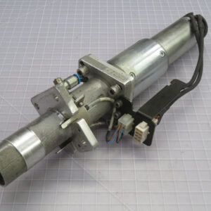 DUNKERMotorEN GR 42X40 Motor