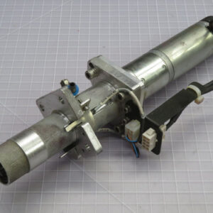 DUNKERMotorEN GR 42X40 Motor