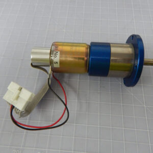 MINIMotor 38/1-43:1 3540K024C 983818 488 Motor + Engranaje HEAD + Codificador