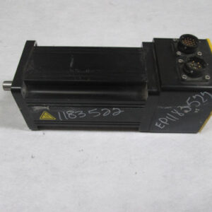 PARKER MPM892BSG6G1N Servo Motor