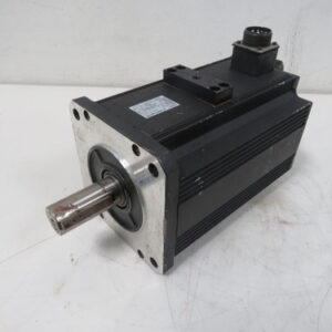 TOSHIBA MGM452X9G AC Servo Motor 200V 31.8 AMP