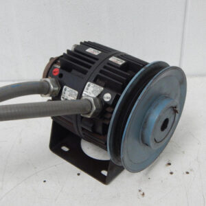 WARNER EM-180-20 EM-180-30 ELECTRO Módulo Freno/Embrague de Entrada 90 VDC 25 MAX WATTS