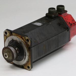 FANUC AO6B-0512-B003#7000 Servo Motor