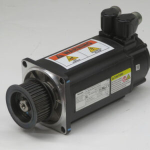 REXROTH R911320538 MSK050C-0450-NN-S1-UP0-NNNN Síncrono SERVO PM-Motor