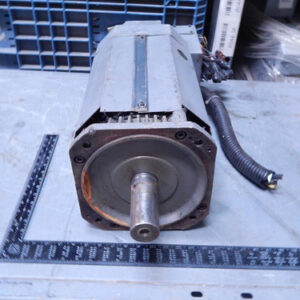 MITSUBISHI SJ-18.5B 6000 RPM AC Husillo Motor