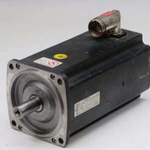 BAUMULLER DSCG 071S64U38-5 Servo Motor