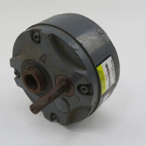 BOSTON Engranaje 226D-14 569432 SHAFT MOUNT SPEED Reductor