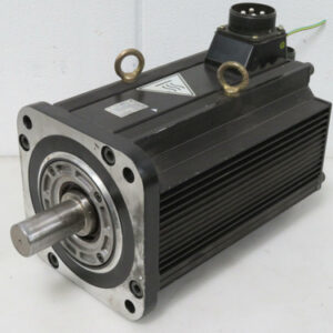 YASKAWA SGMG-75V Servo Motor 7.5KW 48 NM 1500RMIN