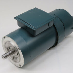 BALDOR VEBM3558T-D SUPERE Motor