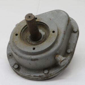 VIKING PUMP 3-551-003-419 Reductor de Engranes Helicoidales