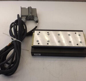 BAUTZ L1S030P-2311-IL-X0 Motor Lineal