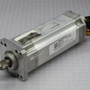 ABB 3HNM00148-1 Servo Motor