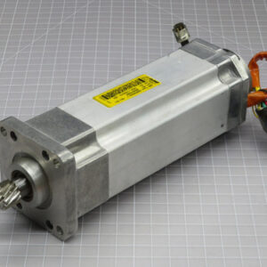 ABB 3HNP00043-1 Servo Motor