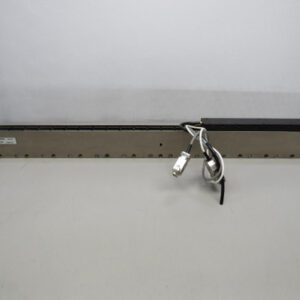 AEROTECH MT790 Imán Lineal Servo Motor