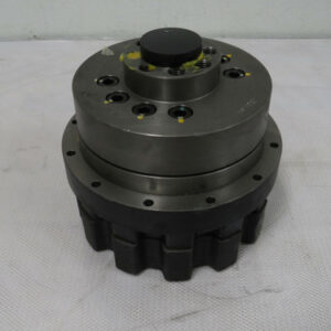 NABTESCO GH17-21 ROBOT Engranaje Reductor