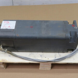 SIEMENS 1 HU3108-0AD01-Z Imán Permanente Motor