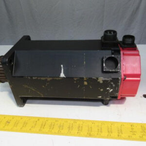 FANUC A-730193 Motor