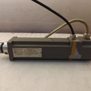 SIEMENS 1FT5024-0AF01-0 PERMANENT-MAGNET-Motor