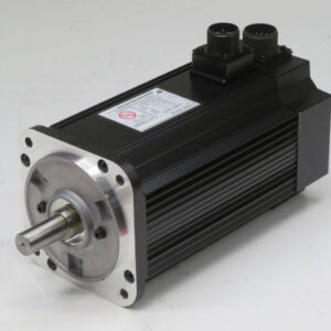 YASKAWA USAMED-06CA2 AC Servo Motor