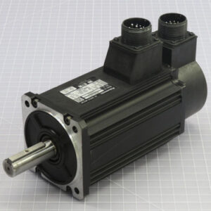 PANASONIC MSMA102P1H Servo Motor