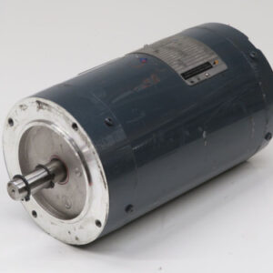 MARATHON ELECTRIC 5K49ZN8314C DIAS Motor