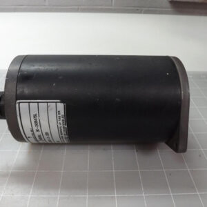 3K-2435475L 416114 DIRECT CURRENT Motor