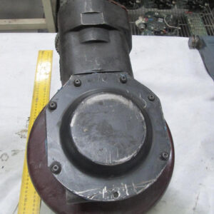 87876 Engranaje PART FOR NISSAN RRN45