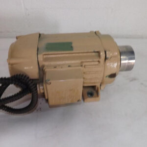 BONFIGLIOLI BOLOGNA 2 230 460 60 100 Servo Motor Conjunto