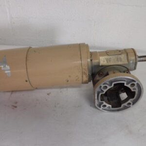 BONFIGLIOLI BOLOGNA 87056193 Servo Motor Conjunto
