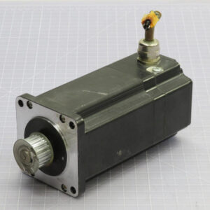 BERGER LAHR VRDM3913/50LNBOO Motor Paso a Paso