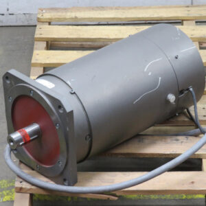 DIETZ 3058304 DC Motor