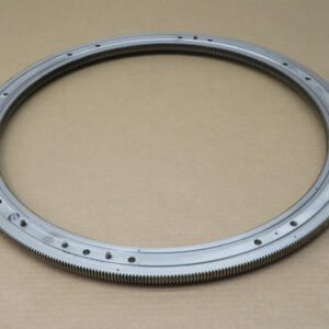 Engranaje BEARING PART FROM SIEMENS DIMENSION VISTA 1500