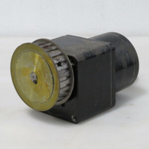 ORIENTAL Motor UPH596TG07-A STEPPING Motor 5 PHASE 1.4A DC