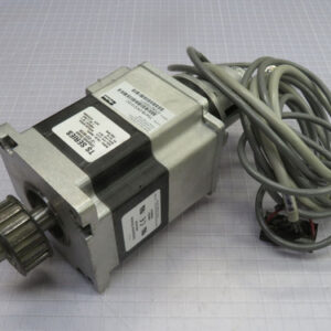 PARKER TS41B-DKS10-EC Motor Paso a Paso