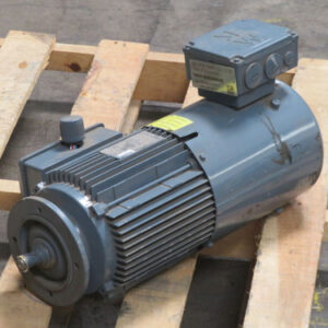 SEW EURODRIVE 80 SEW 0000 0010 3135 R47 EngranajeMotor