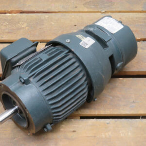 TOSHIBA B00243LC2AMH Motor con Freno