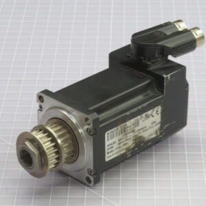B&R 8LVA23.R0030D00-0 Servo Motor