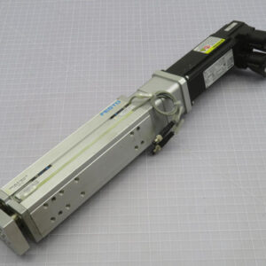 REXROTH R911308682 Trifásico Síncrono PM-Motor