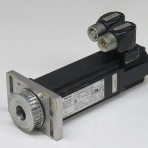 REXROTH R911308682 Síncrono PM-Motor