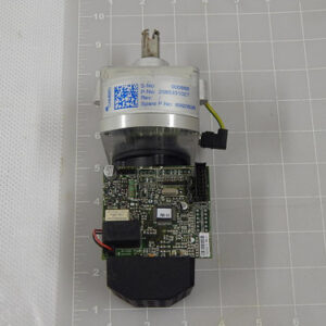 GAMBRO MAXON 2085331027 6992606 380366 992936 Engranaje Motor Conjunto