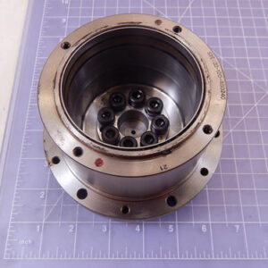 HARMONIC DRIVE SHD RB101-240246 32-120-460240 Reductor de Transmisión