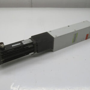 PROMESS DSM4-07.3-24R.94-W1A Servo Motor