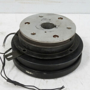 MIKIPULLEY AY01913 AP04X14 24V 4.5W MAGNETÃÂ©ÃÂÃÂC BREAK Conjunto