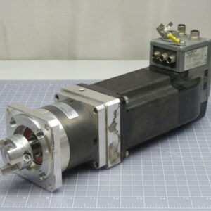 SCHNEIDER ILS1B853PC1A0 Motor Paso a Paso INTEGRATED DRIVE ILS conPROFIBUS