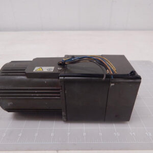 PANASONIC MX9G12.5H M91X40H4L M91X40G4LHC C&B Motor con Engranaje HEAD/ Motor de Inducción