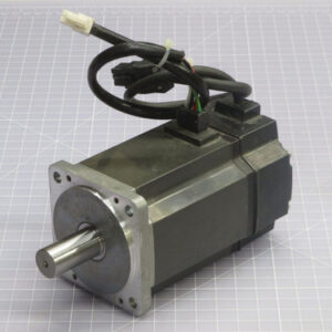MITSUBISHI HC-KFS73G1K AC Servo Motor