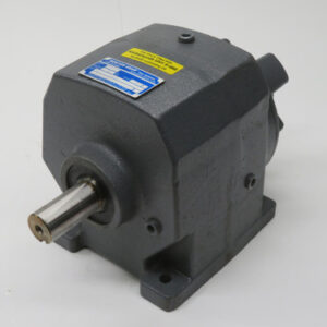 BOSTON Engranaje F842B-8K SPEED Reductor